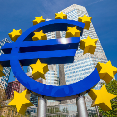 A change of fortune across EU industries looms