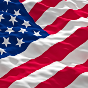 美国预测服务手册