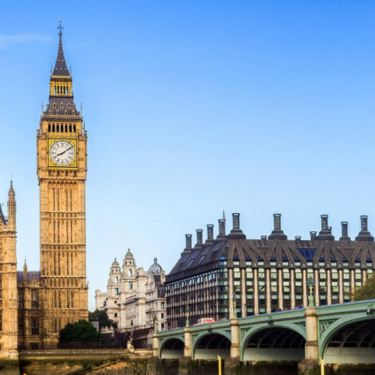 Housing market to cool after 2021 boom