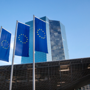 Eurozone: Nowcasts show a cold start to 2024, but warming later