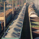 Commodities: The Russian invasion and the supply response