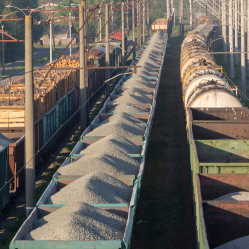 Commodities: The Russian invasion and the supply response