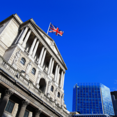 Monetary Policee Commiteee