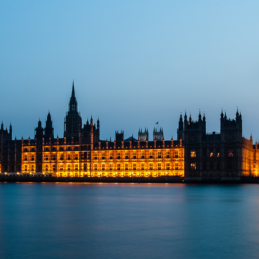 UK Parliament