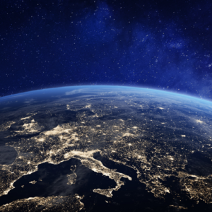 Eurozone: Post-invasion reality: higher inflation, higher uncertainty