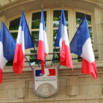 French government