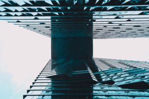 Australian revenue upside allows purse strings and a smaller deficit