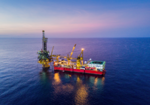 Economy Middle East: Navigating the GCC economic landscape amid challenging changes