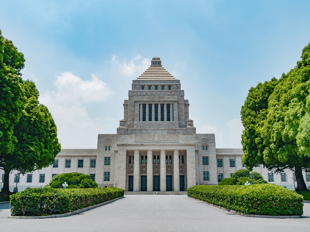 japan