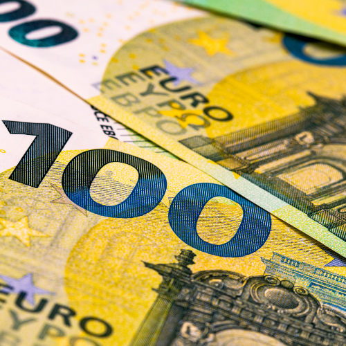 Eurozone