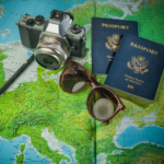 European travel