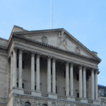 The Socioeconomic Impacts of Amazon Investments on local communities