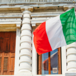 The Socioeconomic Impacts of Amazon Investments on local communities