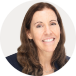 Barbara Byrne Denham