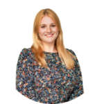 Bethan Jewsbury