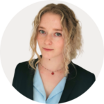 Elizabeth Martindale