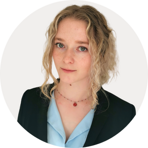 Elizabeth Martindale