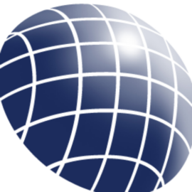 msapplication-TileImage