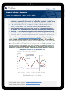 The BCRA's Reserve Ratio Cut: Mechanics and Immediate Liquidity Impact