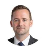 Kristian Kolding
