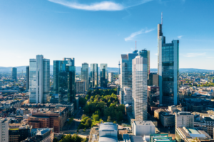 Short-term headwinds to slow GDP growth across major cities