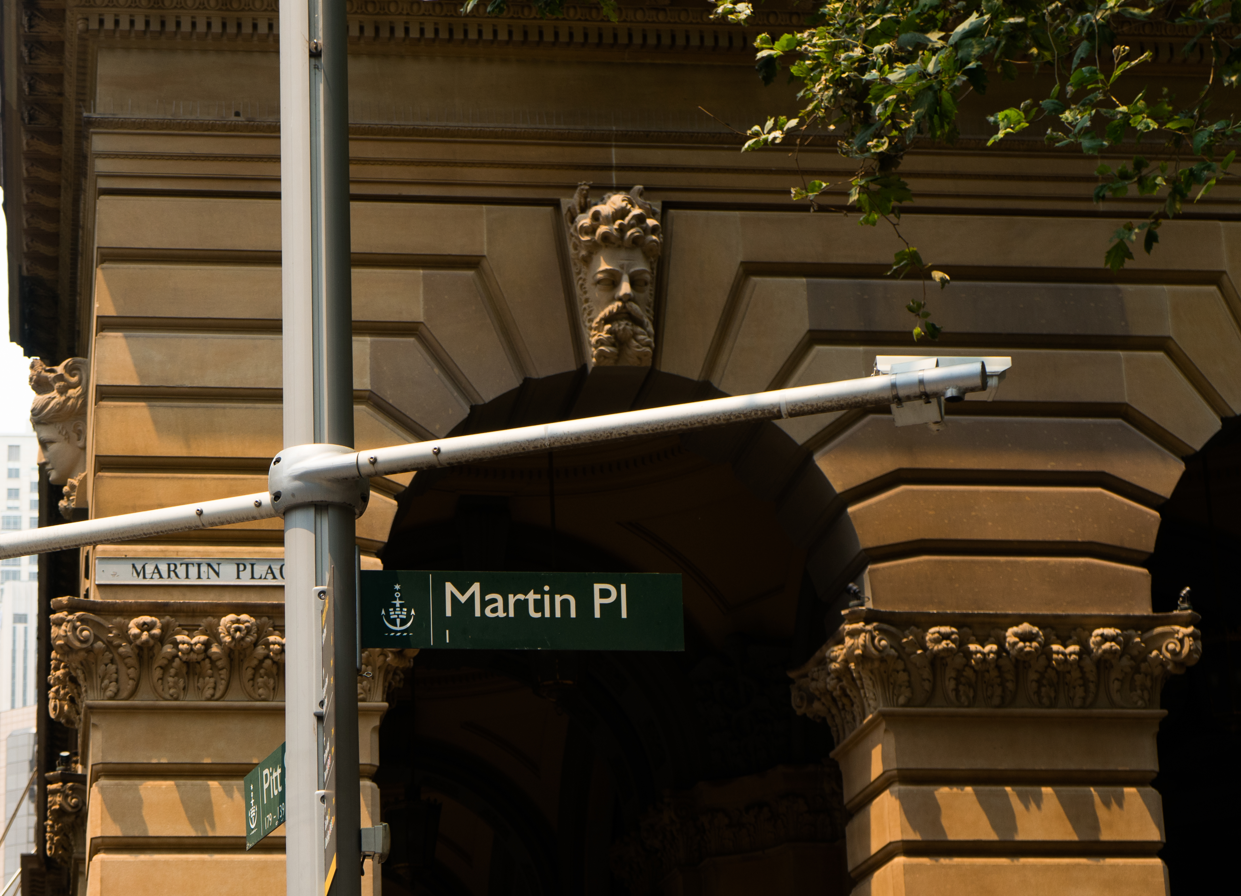 Sean Langcake: Need to be ‘patient’ in waiting for interest rate rises to affect economy