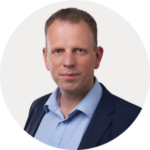 Maarten Kroes