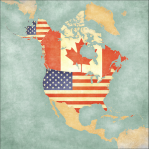 North America Webinar: USMCA scenarios – Fork in the road for North American trade