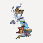 The Socioeconomic Impacts of Amazon Investments on local communities