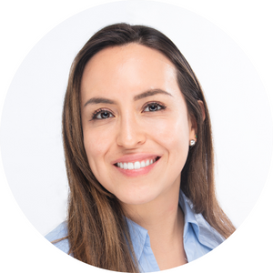 Débora Reyna García