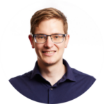 Nico Palesch