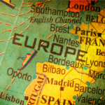 The Socioeconomic Impacts of Amazon Investments on local communities