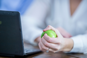 UK Labour market data woes show the importance of nowcasts