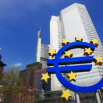 The Socioeconomic Impacts of Amazon Investments on local communities