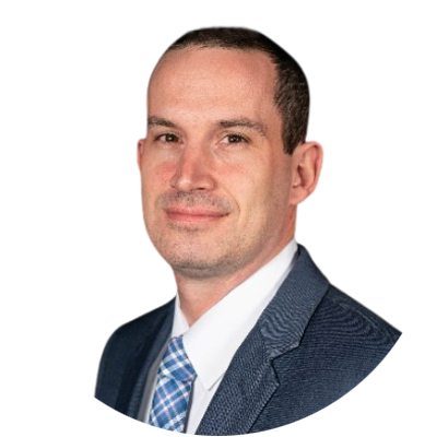 Ryan Sweet, Chief Global Economist, Oxford Economics