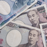 Japan Rate Hike Now Expected in June Rather Than July