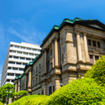 The BoJ will likely hike higher and faster