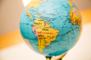 Key themes 2023 – LatAm central banks to debut rate cuts