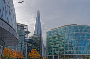 Growth may slow, but the consensus looks too weak