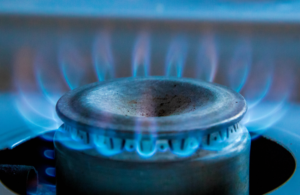 The British Gas Energy Trust: Alleviating the impact of fuel poverty