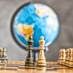 The Socioeconomic Impacts of Amazon Investments on local communities