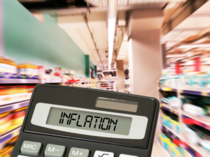Services inflation to take centre stage in 2023