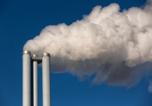 Why We Need to Decarbonise the Construction Value Chain