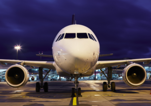 Global Travel: a growth outlook despite a slowing economic backdrop