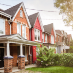 Europe renovations to strengthen towards the end of the decade