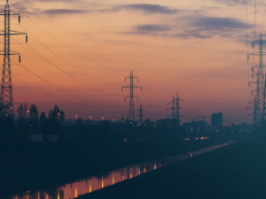 Smart Energy International: Siemens unveils utilities’ struggle with limited behind-the-meter DER visibility