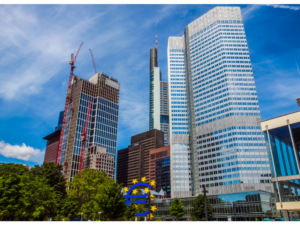 2024年欧洲区域关键主题-脆弱的复苏将获得动力