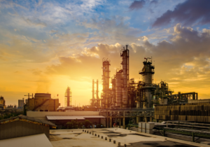 Global and UK Industrial outlook