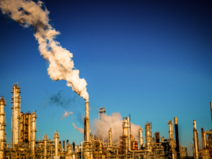 行业气候服务手册