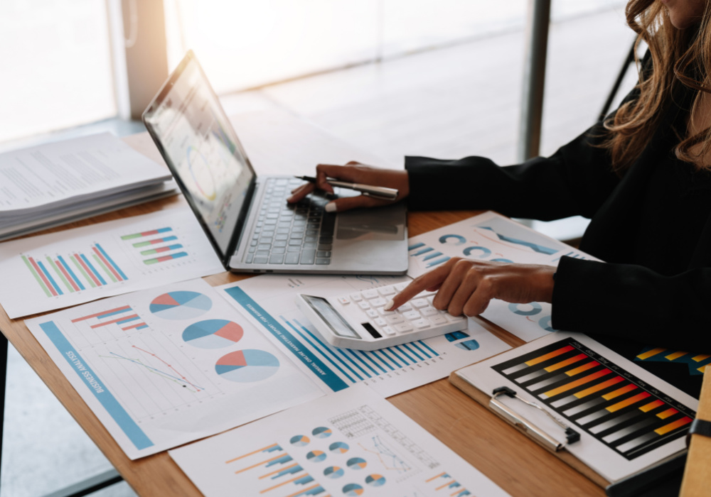 Better Project Planning